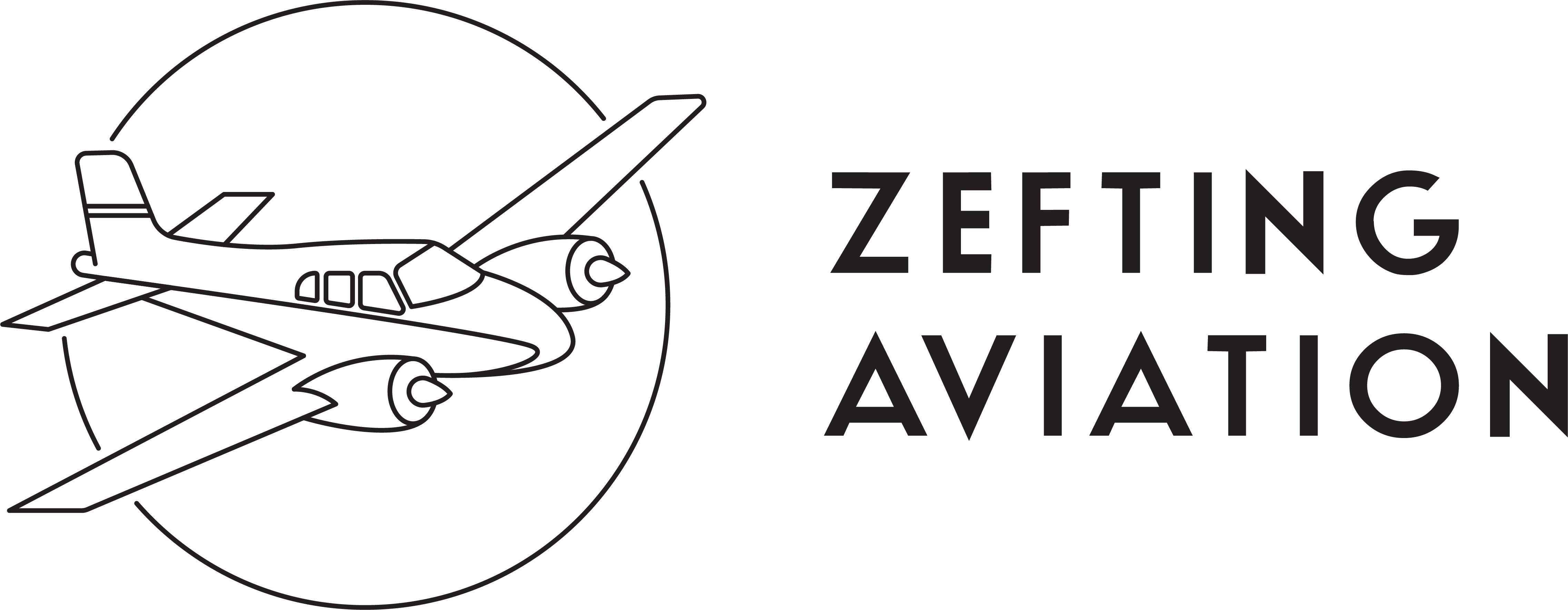Zefting Aviation